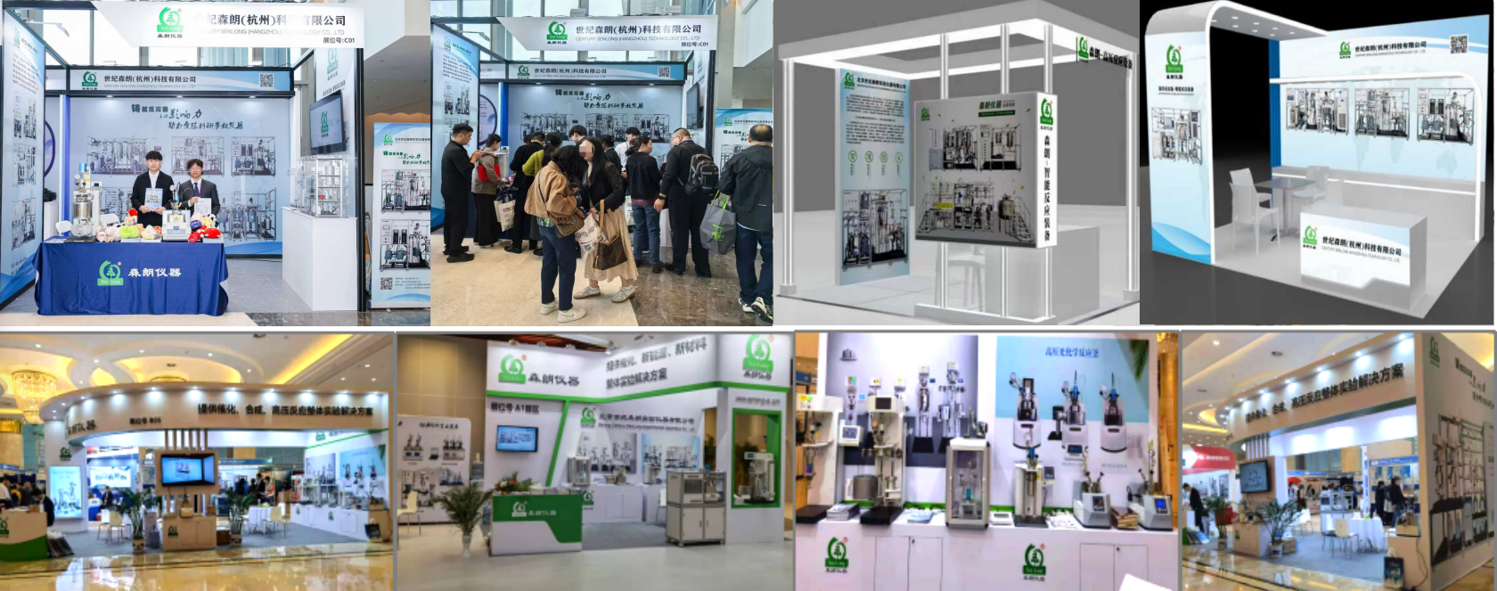 微信图片_20260106083703_600_2.png 微信图片_20260106083703_600_2.png