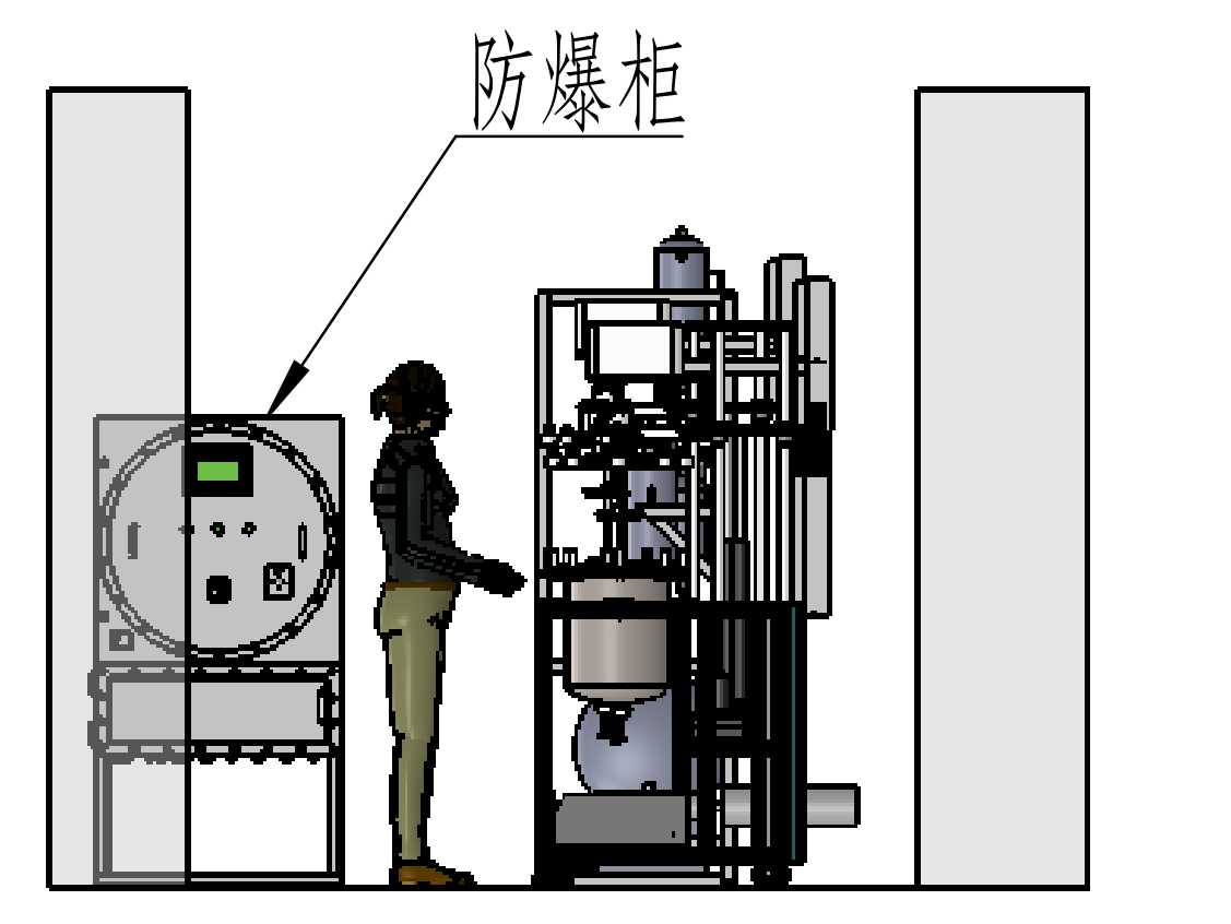 07.png